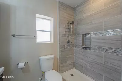 340 N Pottebaum Road, Casa Grande, AZ 85122 - Photo 20