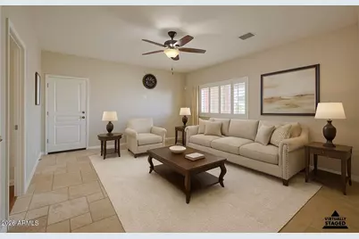 340 N Pottebaum Road, Casa Grande, AZ 85122 - Photo 12