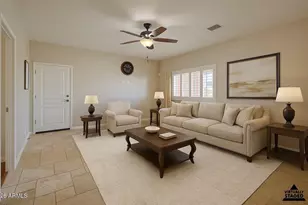 340 N Pottebaum Rd, Casa Grande, AZ 85122 - Photo 12