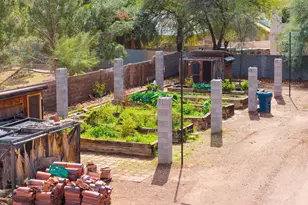 340 N Pottebaum Rd, Casa Grande, AZ 85122 - Photo 40