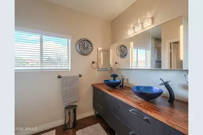 340 N Pottebaum Road, Casa Grande, AZ 85122 - Photo 18