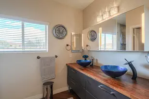 340 N Pottebaum Rd, Casa Grande, AZ 85122 - Photo 18