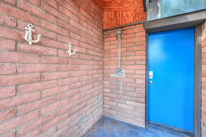 340 N Pottebaum Road, Casa Grande, AZ 85122 - Photo 30