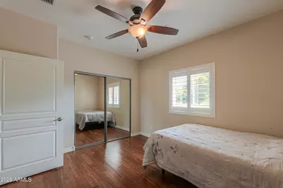340 N Pottebaum Road, Casa Grande, AZ 85122 - Photo 28