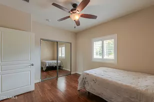 340 N Pottebaum Rd, Casa Grande, AZ 85122 - Photo 28