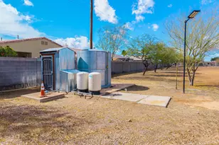 340 N Pottebaum Rd, Casa Grande, AZ 85122 - Photo 46