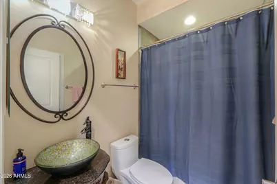 340 N Pottebaum Road, Casa Grande, AZ 85122 - Photo 32
