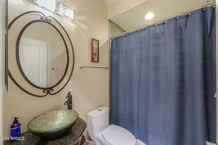 340 N Pottebaum Rd, Casa Grande, AZ 85122 - Photo 32