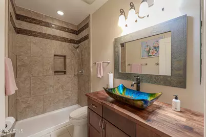 340 N Pottebaum Road, Casa Grande, AZ 85122 - Photo 24