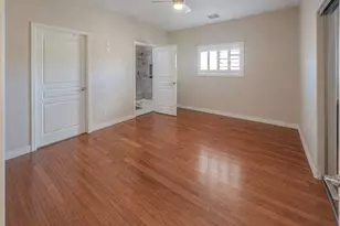 340 N Pottebaum Rd, Casa Grande, AZ 85122 - Photo 22