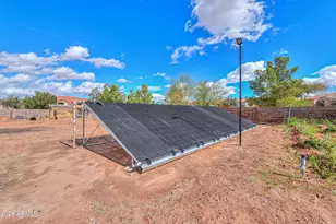 340 N Pottebaum Rd, Casa Grande, AZ 85122 - Photo 54