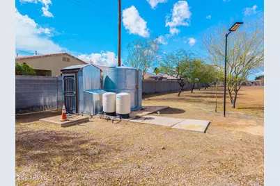 340 N Pottebaum Road, Casa Grande, AZ 85122 - Photo 52