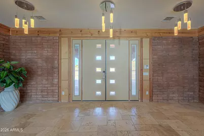 340 N Pottebaum Road, Casa Grande, AZ 85122 - Photo 6