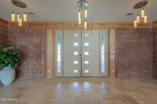 340 N Pottebaum Rd, Casa Grande, AZ 85122 - Photo 6