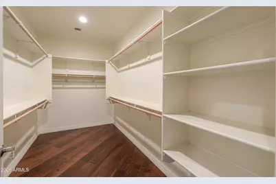 340 N Pottebaum Road, Casa Grande, AZ 85122 - Photo 20