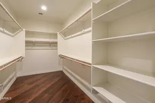 340 N Pottebaum Rd, Casa Grande, AZ 85122 - Photo 20