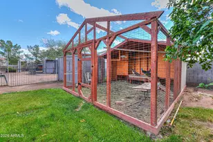 340 N Pottebaum Rd, Casa Grande, AZ 85122 - Photo 42