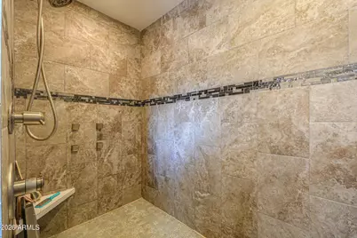 340 N Pottebaum Road, Casa Grande, AZ 85122 - Photo 40