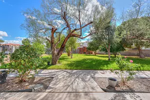 340 N Pottebaum Rd, Casa Grande, AZ 85122 - Photo 32