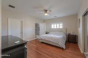 340 N Pottebaum Rd, Casa Grande, AZ 85122 - Photo 20