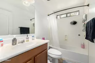 6816 E Superstition Way, Florence, AZ 85132 - Photo 20