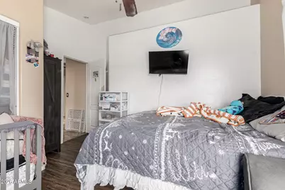 6816 E Superstition Way, Florence, AZ 85132 - Photo 24