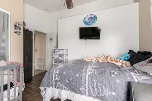 6816 E Superstition Way, Florence, AZ 85132 - Photo 24