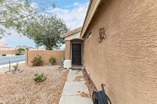 6816 E Superstition Way, Florence, AZ 85132 - Photo 2