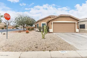 6816 E Superstition Way, Florence, AZ 85132 - Photo 1