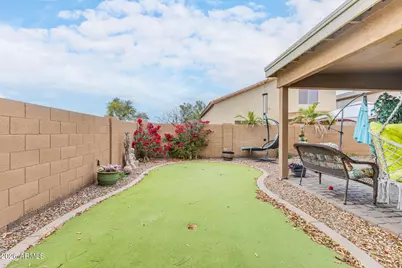 6816 E Superstition Way, Florence, AZ 85132 - Photo 6