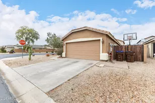 6816 E Superstition Way, Florence, AZ 85132 - Photo 4