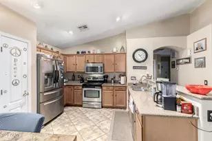 6816 E Superstition Way, Florence, AZ 85132 - Photo 12