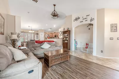 6816 E Superstition Way, Florence, AZ 85132 - Photo 28