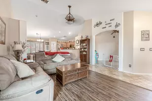 6816 E Superstition Way, Florence, AZ 85132 - Photo 28