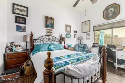 6816 E Superstition Way, Florence, AZ 85132 - Photo 18