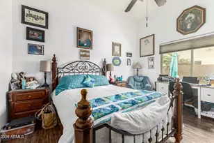 6816 E Superstition Way, Florence, AZ 85132 - Photo 18