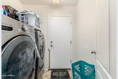 6816 E Superstition Way, Florence, AZ 85132 - Photo 10