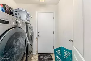 6816 E Superstition Way, Florence, AZ 85132 - Photo 10