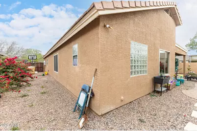 6816 E Superstition Way, Florence, AZ 85132 - Photo 8