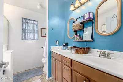 6816 E Superstition Way, Florence, AZ 85132 - Photo 16