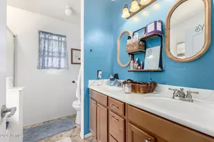 6816 E Superstition Way, Florence, AZ 85132 - Photo 16