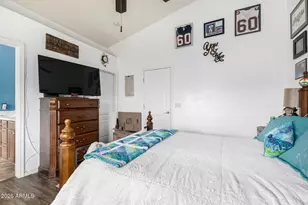 6816 E Superstition Way, Florence, AZ 85132 - Photo 14