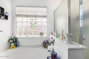 6816 E Superstition Way, Florence, AZ 85132 - Photo 22