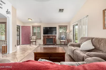 6816 E Superstition Way, Florence, AZ 85132 - Photo 26