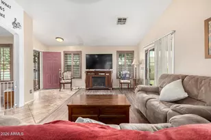 6816 E Superstition Way, Florence, AZ 85132 - Photo 26