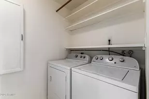 1416 W Chilton St, Chandler, AZ 85224 - Photo 28