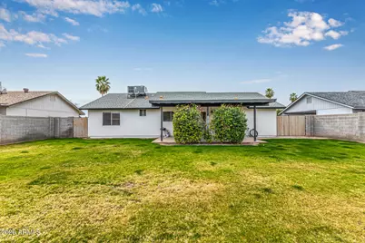 1416 W Chilton Street, Chandler, AZ 85224 - Photo 32