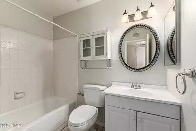 1416 W Chilton Street, Chandler, AZ 85224 - Photo 4