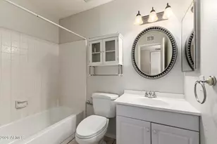 1416 W Chilton St, Chandler, AZ 85224 - Photo 4