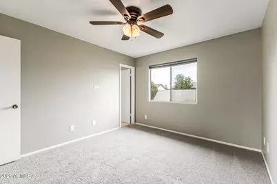 1416 W Chilton Street, Chandler, AZ 85224 - Photo 20